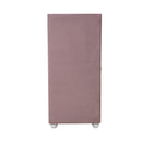 Acme Furniture Reggie 30826 Chest IMAGE 11