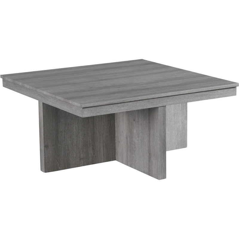 Elements International Uster Coffee Table CTUT100OT IMAGE 2