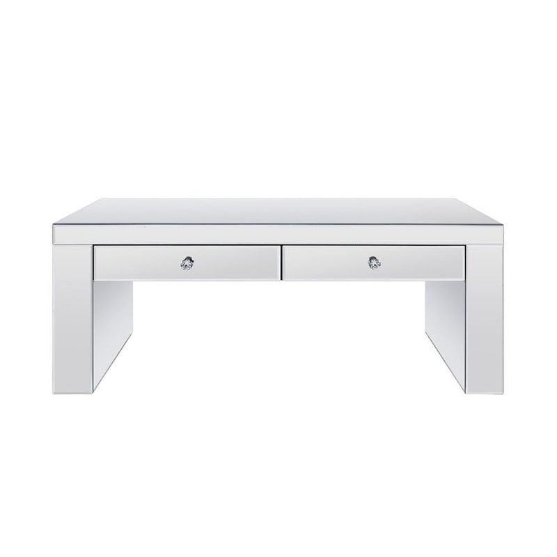 Acme Furniture Noralie 81475 Coffee Table IMAGE 3