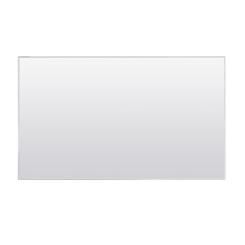 Acme Furniture Noralie 81475 Coffee Table IMAGE 7