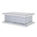 Acme Furniture Nysa Coffee Table 81410 IMAGE 1