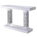 Acme Furniture Kachina Console Table 90446 IMAGE 2