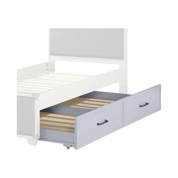 Acme Furniture Orchest 36123 Trundle Bed IMAGE 1