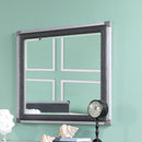 Acme Furniture Orchest 36139 Mirror IMAGE 1