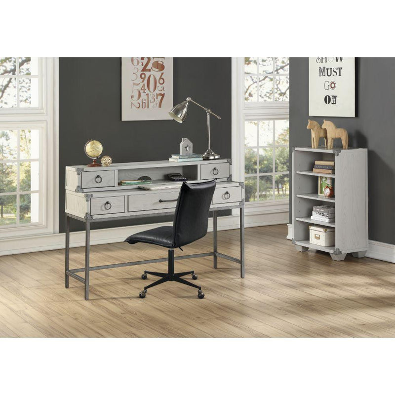 Acme Furniture Orchest 36142 Desk IMAGE 6