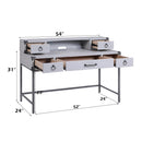 Acme Furniture Orchest 36142 Writing Desk IMAGE 7