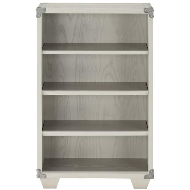 Acme Furniture Orchest 36144 Bookcase IMAGE 1