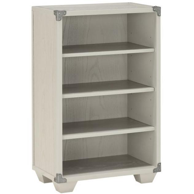 Acme Furniture Orchest 36144 Bookcase IMAGE 2