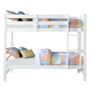 Acme Furniture Ronnie 37785 Twin/Twin Bunk Bed IMAGE 3
