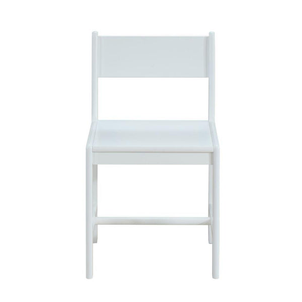 Acme Furniture Ragna 38064 Chair IMAGE 1