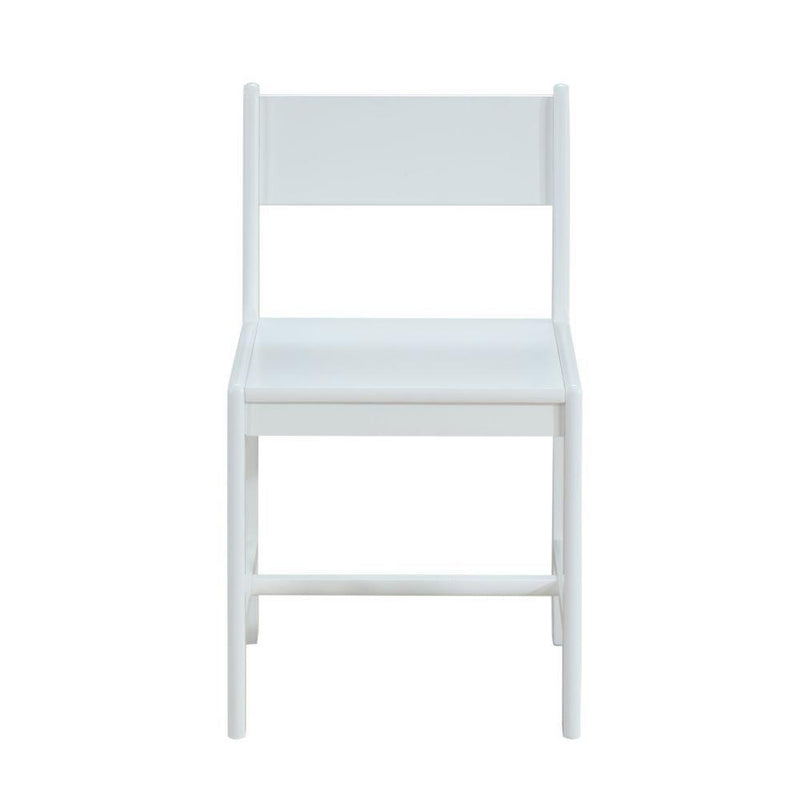 Acme Furniture Ragna 38064 Chair IMAGE 1