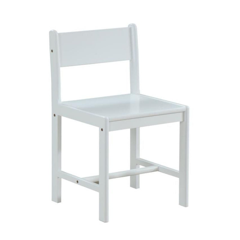 Acme Furniture Ragna 38064 Chair IMAGE 2