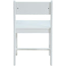 Acme Furniture Ragna 38064 Chair IMAGE 3