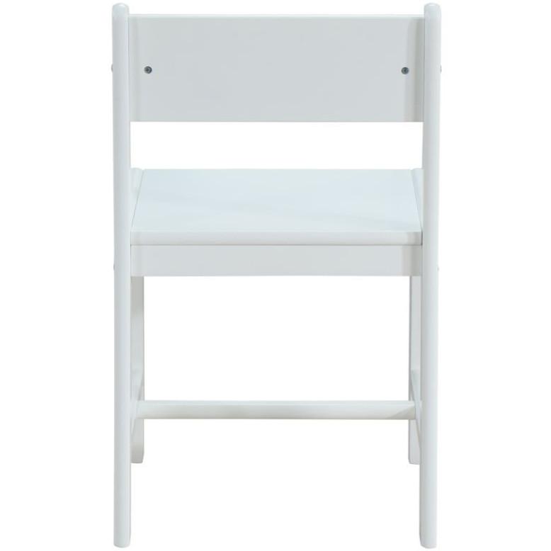 Acme Furniture Ragna 38064 Chair IMAGE 3