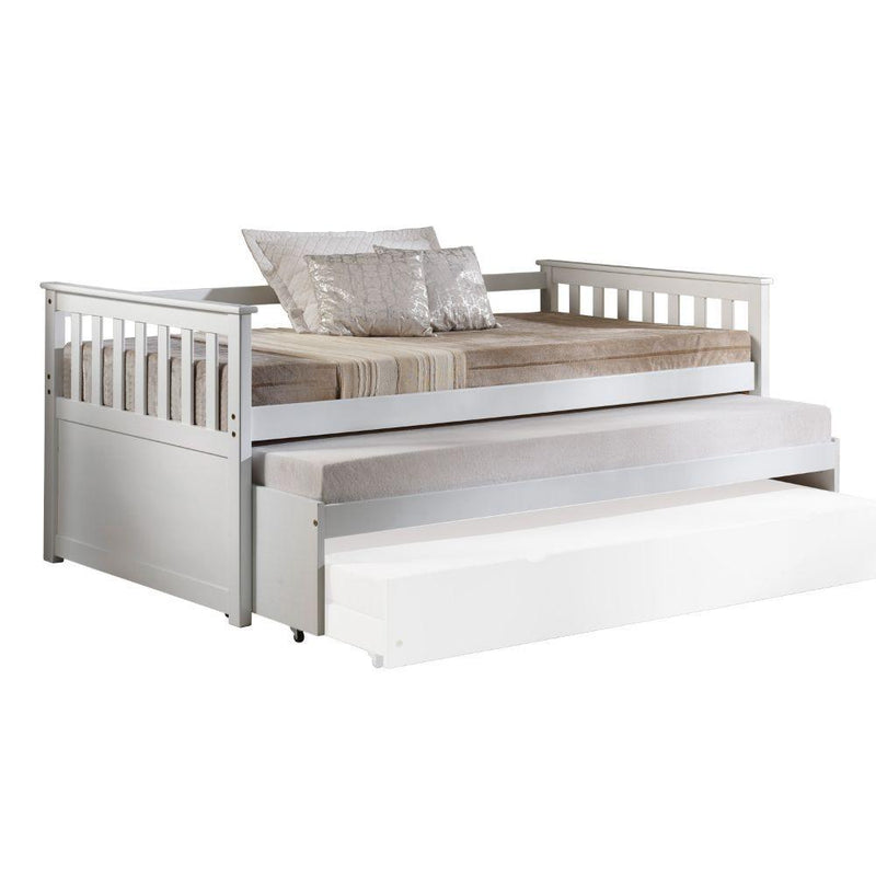 Acme Furniture Cominia Twin Daybed 39080 IMAGE 1