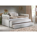 Acme Furniture Cominia Twin Daybed 39080 IMAGE 2