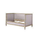 Acme Furniture Charlton Twin Daybed 39230 IMAGE 1
