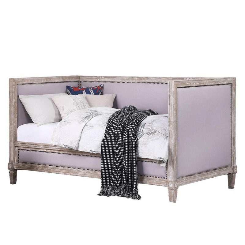 Acme Furniture Charlton 39230 Daybed (Twin) IMAGE 5