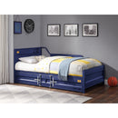 Acme Furniture Cargo Twin Daybed 39890 IMAGE 1