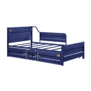 Acme Furniture Cargo Twin Daybed 39890 IMAGE 3
