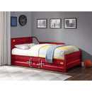 Acme Furniture Cargo Twin Daybed 39895 IMAGE 1