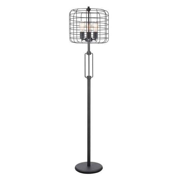 Acme Furniture Manus Floorstanding Lamp 40236 IMAGE 1