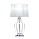 Acme Furniture Mathilda Table Lamp 40343 IMAGE 1