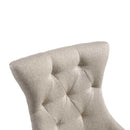 Acme Furniture Gabrian Dining Chair 60173 IMAGE 6