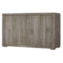 Acme Furniture Gabrian Server 60174 IMAGE 1