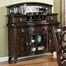 Acme Furniture Keenan Server 60259 IMAGE 1