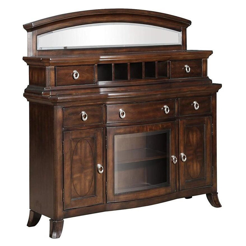 Acme Furniture Keenan Server 60259 IMAGE 1