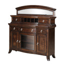 Acme Furniture Keenan Server 60259 IMAGE 2
