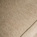  Furniture of America Hendon Stationary Fabric Loveseat SM6226-LV IMAGE 3