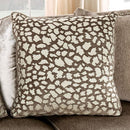 Furniture of America Hendon Stationary Fabric Loveseat SM6226-LV IMAGE 7