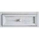 Elements International Bars Bars MDCD400BT IMAGE 3