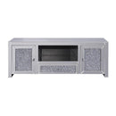 Acme Furniture Noralie TV Stand 91450 IMAGE 3