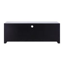 Acme Furniture Noralie TV Stand 91450 IMAGE 4