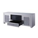 Acme Furniture Noralie TV Stand 91450 IMAGE 6