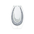 Acme Furniture Noralie 97818 Accent Decor IMAGE 2