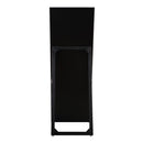 Acme Furniture Noralie Floorstanding Mirror 97156 IMAGE 4