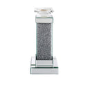 Acme Furniture Rekha 97615 Accent Candleholder IMAGE 2