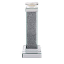 Acme Furniture Rekha 97616 Accent Candleholder IMAGE 2