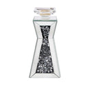 Acme Furniture Nowles 97617 Accent Candleholder IMAGE 2