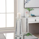 Acme Furniture Nowles 97623 Candle Holder IMAGE 5