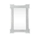 Acme Furniture Nowles Wall Mirror 97705 IMAGE 1