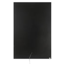 Acme Furniture Noralie Wall Mirror 97706 IMAGE 4