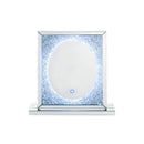Acme Furniture Noralie Wall Mirror 97707 IMAGE 2