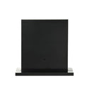 Acme Furniture Noralie Wall Mirror 97707 IMAGE 3