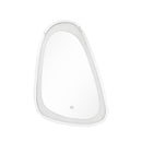 Acme Furniture Noralie Wall Mirror 97708 IMAGE 1