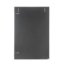 Acme Furniture Noralie Wall Mirror 97719 IMAGE 2